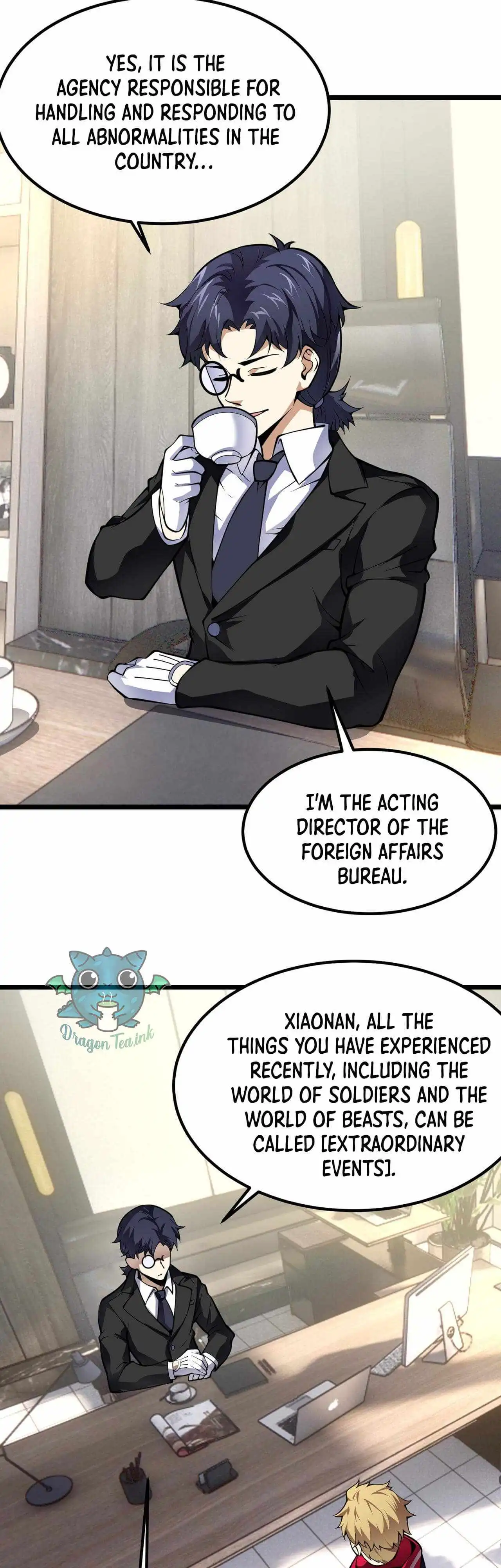 Combine Cube Chapter 28 8